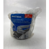Image 2 : EASTMAN ALUMINUM DRYER DUCT -N