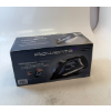 Image 4 : ROWENTA ACCESS STEAM RETRACTABLE CORD IRON -SU