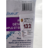 Image 4 : WATERPIK ULTRA PLUS FLOSSER COMBO PACK -N