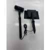 Image 2 : SMART FOCUS SPOTLIGHT -U