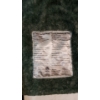 Image 3 : BERKSHIRE ELECTRIC HEATED THROW
