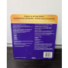 Image 3 :  SYSTANE COMPLETE-LUBRICANT EYE DROPS -N
