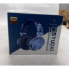 Image 2 : ONEODIO PRO10 WIRED OVER EAR HEADPHONES HI-RES STUDIO MONITOR & MIXING DJ STEREO HEADSETS -N
