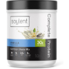Image 1 : SOYLENT COMPLETE PROTEIN POWDER