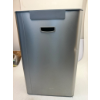 Image 3 : KOHLER 47L CURVED STEP TRASH CAN -UMP