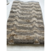 Image 2 : Eddie Bauer Accent Mat-SU