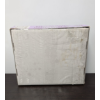 Image 3 : KARTAGO KHALAS DATES 2KG -N BEST BEFORE 1-2027