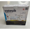 Image 3 : WATERPIK ULTRA PLUS & CORDLESS ENHANCE WATER FLOSSER COMBO PACK -SU