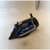 Image 2 : ROWENTA ACCESS STEAM RETRACTABLE CORD IRON -SU