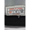 Image 2 : REEBOK WOMEN'S VINTAGE GOLF SHOES (SIZE US 8.5) -N
