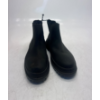 Image 2 : KAMIK WINTER BOOTS -SU