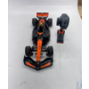 Image 2 : 1:10 FORMULA RACING R/C - MCLAREN LANDO NORRIS -UMP