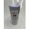 Image 4 : OWALA - SMOOTHSIP 590 ML TRAVEL MUG -U