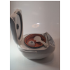 Image 3 : TIGER 5.5-CUP MICOM RICE COOKER AND WARMER-SU