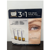 Image 1 : ROC LINE SMOOTHING EYE CREAM -N