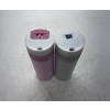 Image 3 : KAMBUKKA ETNA 500 ML (17 OZ) STAINLESS STEEL TRAVEL MUG -SU