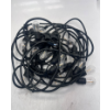 Image 3 : ARTIKA BLAZE LED OUTDOOR SOLAR STRING LIGHTS -SU