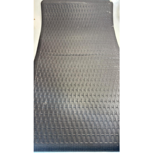 RUBBER MATS HEAVY DUTY RING MATTING ENTRANCE 35X20