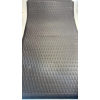 Image 1 : RUBBER MATS HEAVY DUTY RING MATTING ENTRANCE 35X20