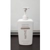 Image 2 : NATIVE SHAMPOO & CONDITIONER
