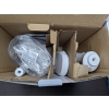 Image 4 : WATERPIK ULTRA PLUS & CORDLESS ENHANCE WATER FLOSSER COMBO PACK -MP