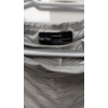 Image 4 : HURLEY - KIDS' LEGGINGS 14/16 -N