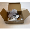 Image 2 : STACKING KIT -N