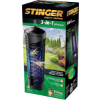 Image 1 : STINGER OUTDOOR INSECT KILLER/MOSQUITO CONTROL -N