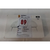 Image 3 : 12W UV LAMP (NEW)