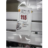 Image 4 : INFINITY X1 UNDERCABINET LIGHT WITH REMOTE AND LINK -UMP