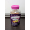 Image 2 : RESTORALAX RESTORAFIBRE DAILY PREBIOTIC FIBRE GUMMIES -N, E: 8-2027