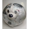 Image 3 : SQUISHMALLOWS ORIGINAL 10IN BLUEY PLUSH - MUFFIN -U