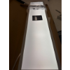 Image 3 : ARTIKA RAYMA FLAT PANEL LIGHT WITH BACKLIGHT -N