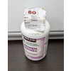 Image 4 : KIRKLAND SIGNATURE WOMEN MULTIVITAMIN, 365 TABLETS -N, E: 2028 BROKEN LID