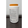 Image 3 : Kirkland Signature Fibre Laxative