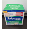 Image 2 : SALONPAS PAIN RELIEVING PATCH - 140 PATCHES