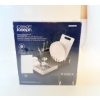 Image 3 : JOSEPH JOSEPH DISH RACK EXPANDABLE -N