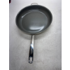 Image 2 : GREENPAN HEALTHY CERAMIC NONSTICK FRYING PAN SKILLET -U