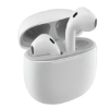 Image 1 : ONN TRUE WIRELESS EARPHONES WITH CHARGING CASE -SU