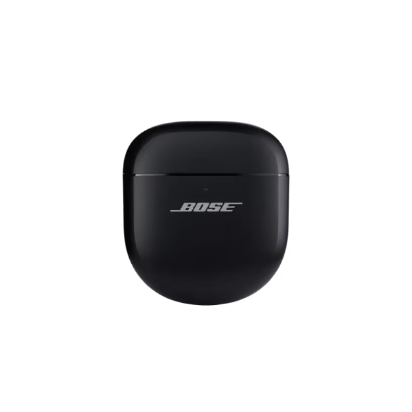 BOSE QUIETCOMFORT ULTRA EARBUDS CHARGING CASE -N