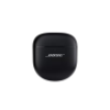Image 1 : BOSE QUIETCOMFORT ULTRA EARBUDS CHARGING CASE -N