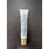 Image 3 : ROC SKINCARE LINE SMOOTHING EYE CREAM 17ML