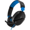 Image 1 : Turtle Beach Recon 70 Gaming Headset for PlayStation 4 Pro (No usb charger)
