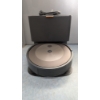 Image 2 : Roomba® j9+ Self-Emptying Robot Vacuum