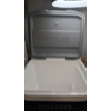 Image 3 : IGLOO MAXCOLD LATITUDE -SU