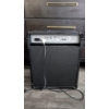 Image 3 : Samick BA25 Bass Combo Amplifier