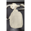 Image 1 : LOLË - UNISEX SLING BAG -U