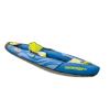 Image 1 : Pelican Inflatable Kayak