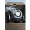 Image 3 : CHEFMAN LIGHTNING 1.8L CUSTOM-TEMP ELECTRIC KETTLE, 1750W WITH TEA INFUSER -SU