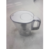 Image 2 : BRITA CHAMPLAIN PITCHER -SU